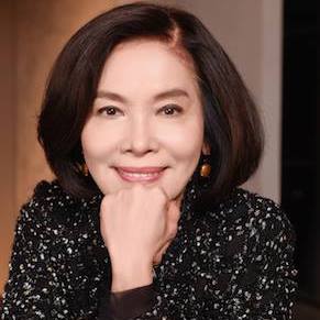 �W�������A�^(q��)�����f��Ҿܽ^�����_(t��i)�������L(zh��ng)(�D)