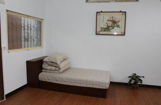 �ˮ��z����������� ���ԡ����7�����o(h��)���(�D)