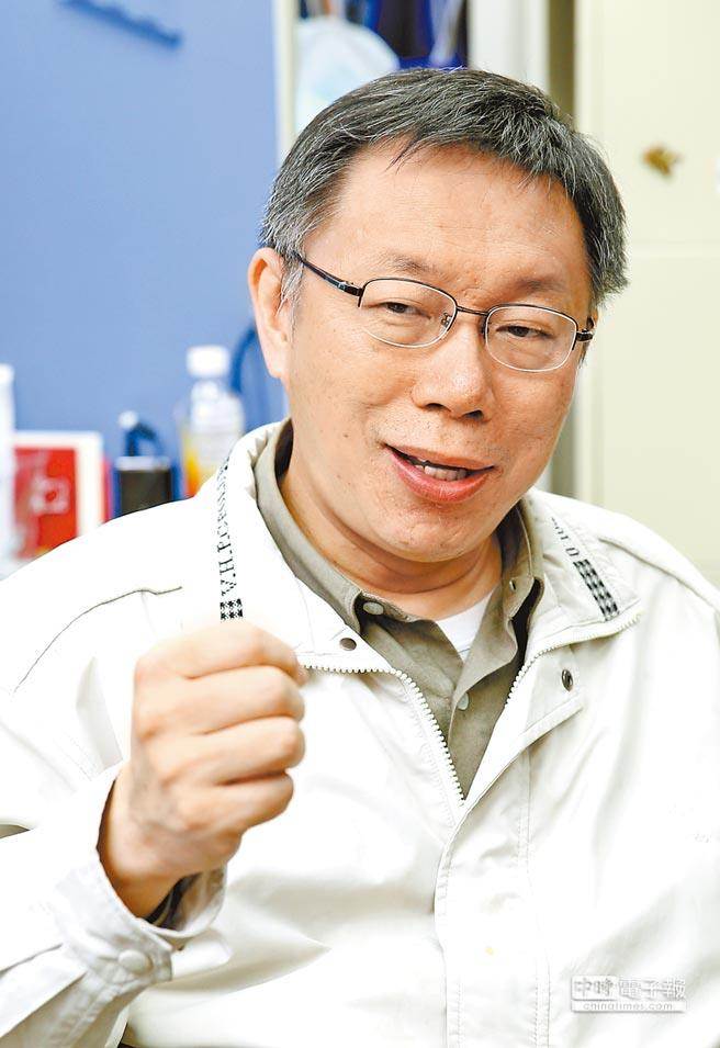 �����������Ȳ��`�� �_(t��i)������(n��i)���������M(j��n)����(d��o)�����_(t��i)ý�D��