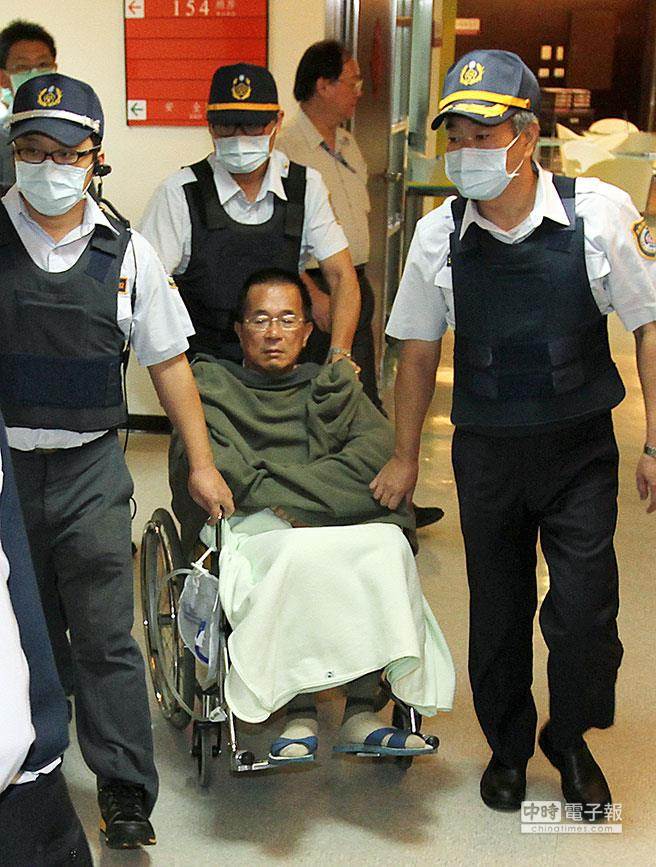 �ˮ���Ѵ�����������ñ�����t(y��)��(zh��n)�������_ý�D��