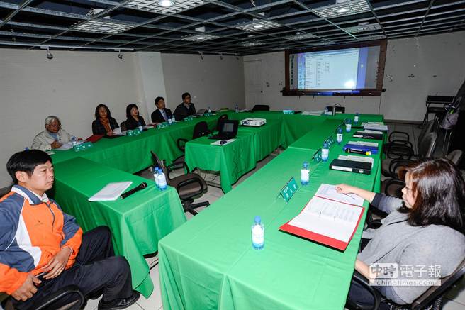 �_(t��i)���h�L(zh��ng)��Ʊ�����M(j��n)�h�_(k��i)��5�h�T�h�������_(t��i)ý�D��