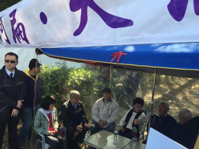 �ˮ��ؼҿ����ƾ� �ٷ��ؑ�(y��ng):5�����h