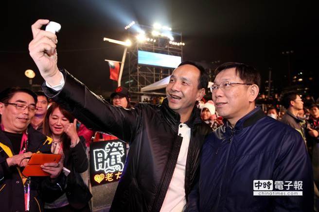 ������������ͬ�_(t��i)���� �����C(j��)���ģ��D��