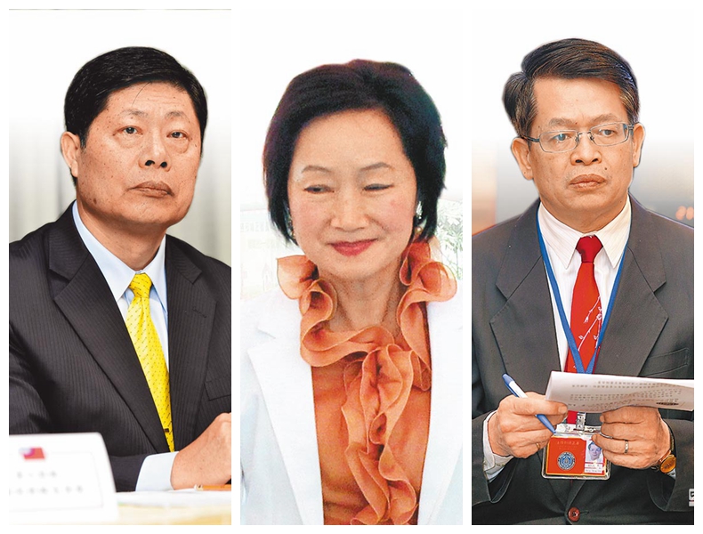 �_�����C�����L���Ǒ�谳C�����������L����÷�������C�������L�������������DƬ��Դ���Еr��ӈ�