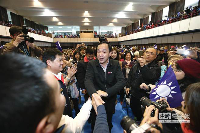 ������(gu��)���h2�����҈@����ɽ�^(q��)�e���h��ϯ�a(b��)�x��Ҋ(ji��n)�l(f��)���(hu��)�����_(t��i)ý�D��