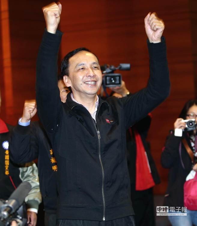 ������(gu��)���h����ϯ��������ϯ��(gu��)���h��ϯ�a(b��)�x��Ҋ(ji��n)�l(f��)���(hu��)���ܵ��h�T����֧�������_(t��i)ý�D��