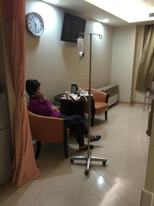 ����ɏԪ���Y(ji��)��81С�r�Ľ^ʳ���������g6�c(di��n)�_ʼ�M(j��n)ʳ�ל�