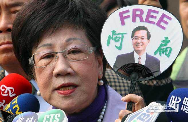 ����ɏ���Q(ch��ng)�^ʳ���ȱ⡱�Є�(d��ng)�Ѹ�һ����