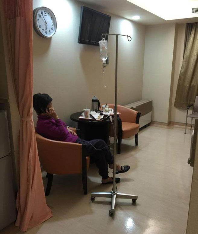 �^ʳ��̝������ɏ���c(di��n)�Ρ������^