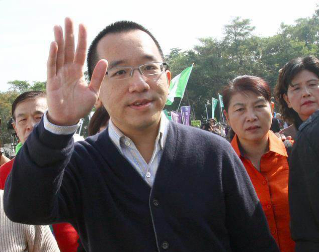 �؂ɽM׷ӑ��Һ����Y�a(ch��n)�����~������������в���������ʿ(li��n)�Ժ�ᮐ�h