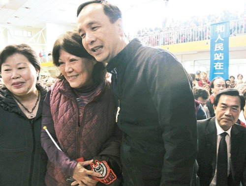 �������������h�ĸ� �Qδ��Ļ������B(y��ng)�˲�(�D)