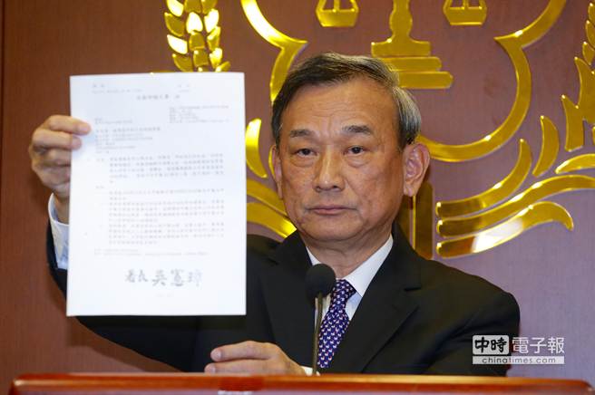 �����ղ����L���������ӛ�ߕ��ϱ�ʾ����(j��ng)�^�t(y��)���b��С�M��ӑՓ�������ˮ�ⷨ����t(y��)һ����