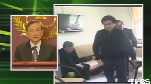 �ˮ��@��(zh��n)������t(y��) ����ɏ�Q��@֪������ƽ�o(�D)