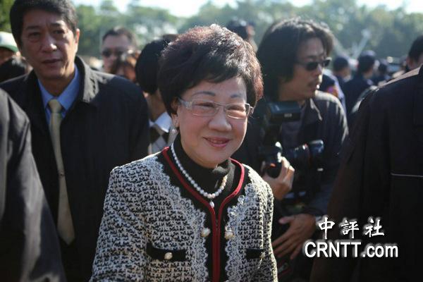 �M�D:�ˮ���լǰ�S�z���w�P �O(ji��n)�z�ⱊ�H��һ��Ⱥ�