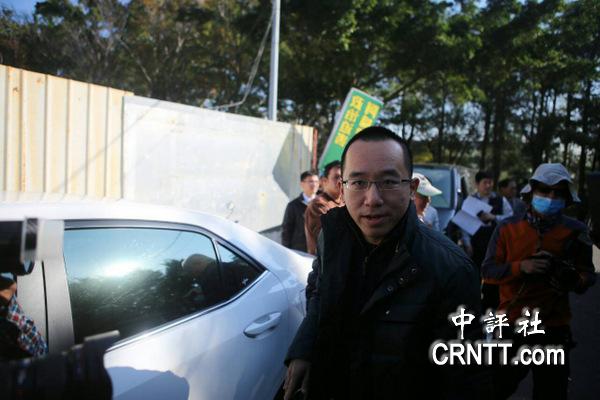 �M�D:�ˮ���լǰ�S�z���w�P(y��ng) �O(ji��n)�z�ⱊ�H��һ��Ⱥ�