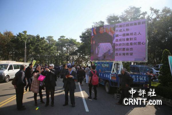 �M�D:�ˮ���լǰ�S�z���w�P �O(ji��n)�z�ⱊ�H��һ��Ⱥ�