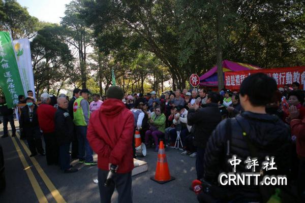 �M�D:�ˮ���լǰ�S�z���w�P �O(ji��n)�z�ⱊ�H��һ��Ⱥ�