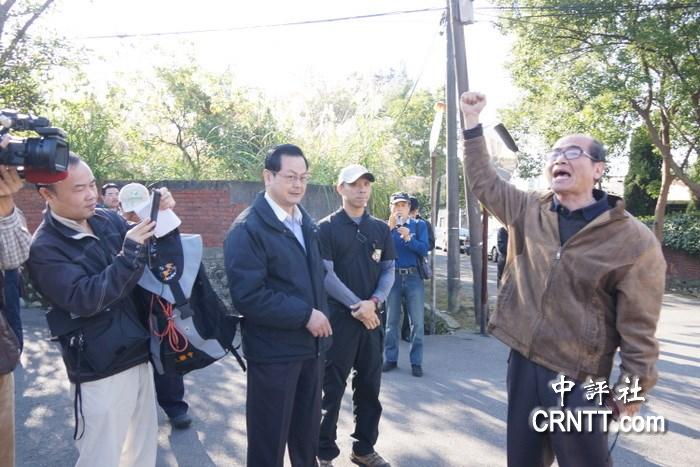 �M�D:�ˮ���լǰ�S�z���w�P(y��ng) �O(ji��n)�z�ⱊ�H��һ��Ⱥ�