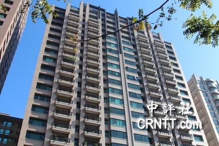 �M�D:�ˮ���լǰ�S�z���w�P �O(ji��n)�z�ⱊ�H��һ��Ⱥ�