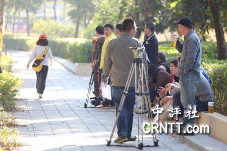 �M�D:�ˮ���լǰ�S�z���w�P(y��ng) �O(ji��n)�z�ⱊ�H��һ��Ⱥ�