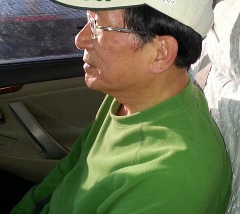 �����ˮ�ⷵ�����ϼ��������Ę��po����ա����_(t��i)ý�D��