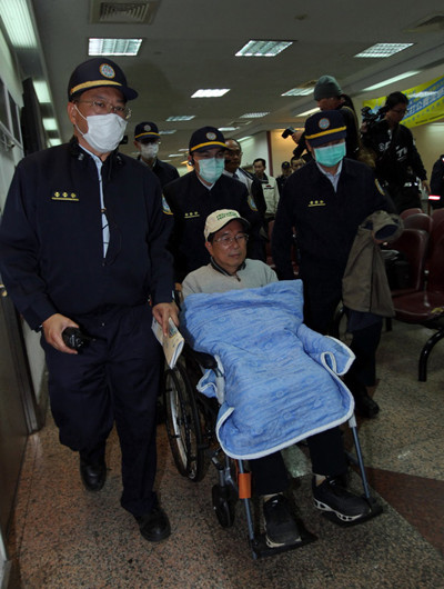 ��Ԓ����:�ˮ����z�����Ӕ��Ӄɰ��P(gu��n)ϵ(�D)