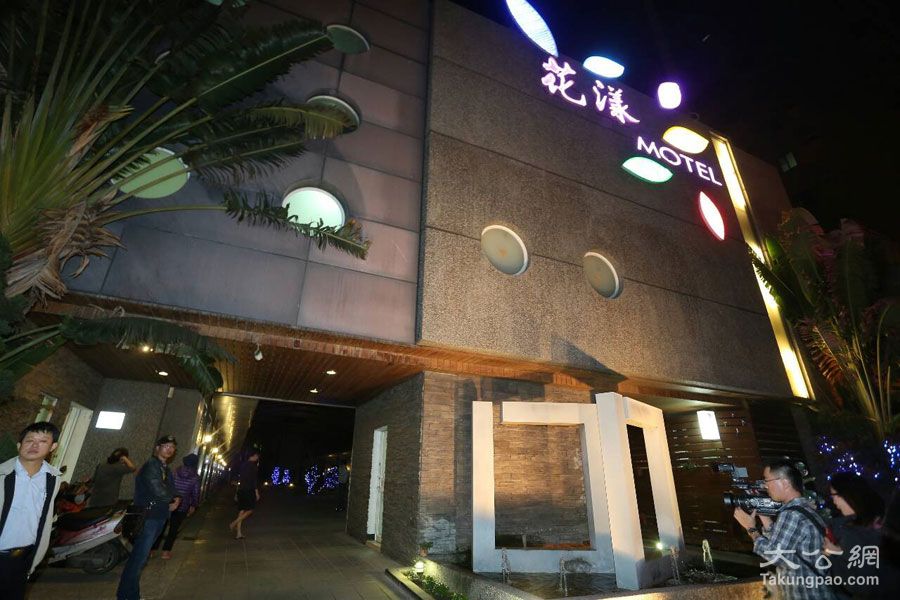 �M�D:�ˮ����O(ji��n) ���M(j��n)���T��ȥ�e�^ȥ�ޚ�