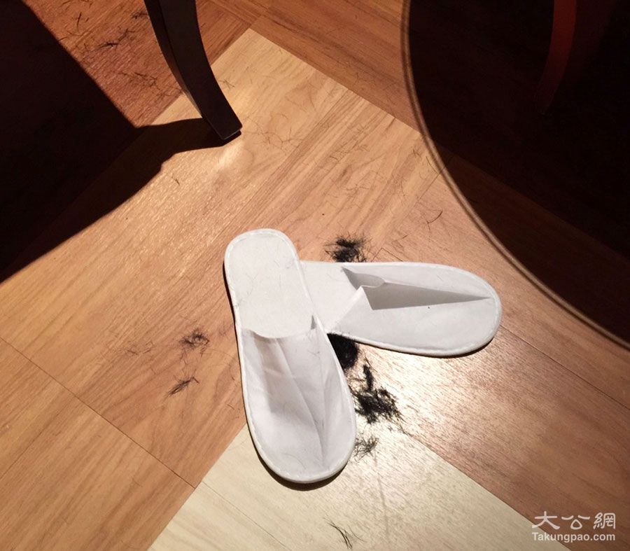 �M�D:�ˮ����O(ji��n) ���M���T��ȥ�e�^ȥ�ޚ�