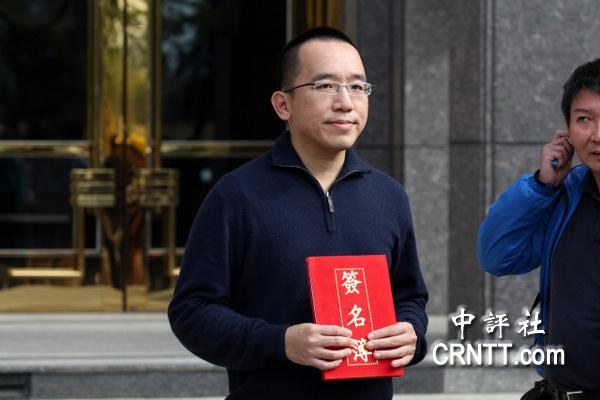 �M�D:�ˮ����O(ji��n) ���M���T��ȥ�e�^ȥ�ޚ�