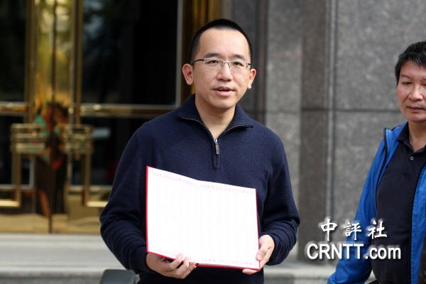 �M�D:�ˮ����O(ji��n) ���M���T��ȥ�e�^ȥ�ޚ�