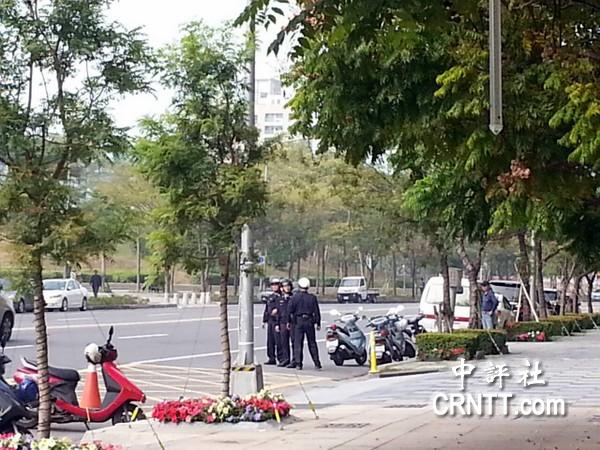 �M�D:�ˮ����O(ji��n) ���M���T��ȥ�e�^ȥ�ޚ�