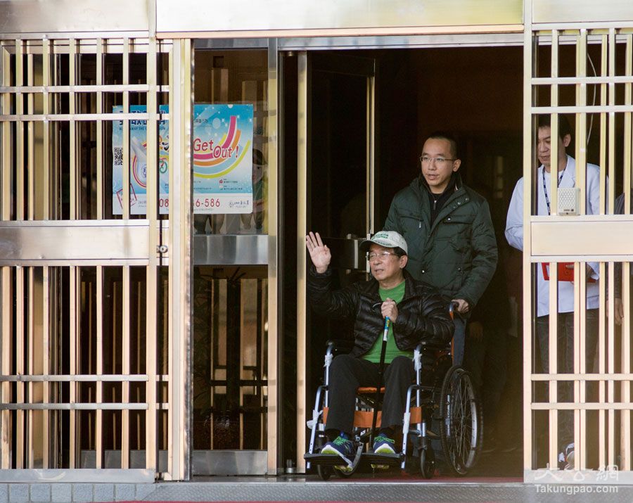 �M�D:�ˮ����O(ji��n) ���M(j��n)���T��ȥ�e�^ȥ�ޚ�