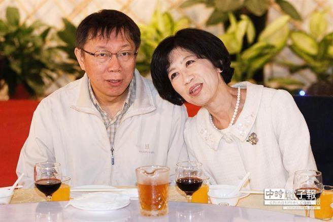 �����̹�п������x���������g����(zh��)�Δ�(sh��)�����ˡ����_ý�D��