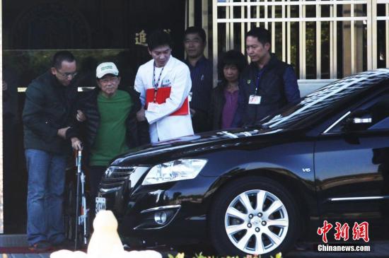 �ˮ��סլ��S�� ����ƽ������2С�r(sh��)Ѳ߉1��(�D)