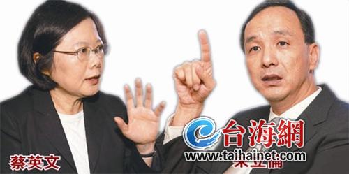 �ɰ����}������������Ӣ�ĸ������S(�D)