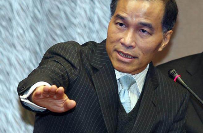 ����Ժ��ί��(hu��)����ӑՓ���Fؔ(c��i)�İ�������ͨ���L(zh��ng)���~��r(sh��)��ʾ������ʹՈ(q��ng)Ү�d��������Y(ji��)���������F߀�Ǖ�(hu��)�Ʈa(ch��n)��