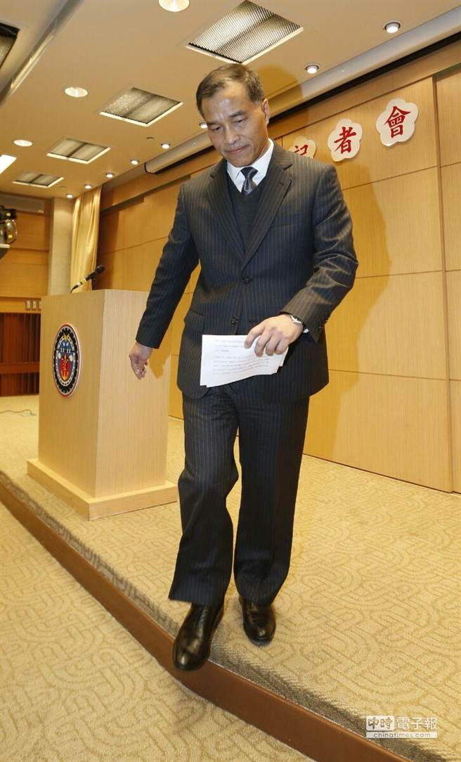 �_(t��i)������ͨ���L(zh��ng)���~��r(sh��)�����o���_(t��i)��(�DƬ��(l��i)Դ���_(t��i)���Еr(sh��)��ӈ�(b��o))