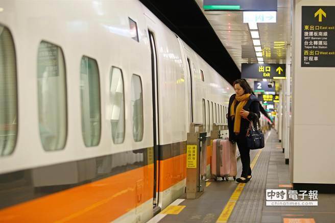 �_������ͨ���L������ο�����ƄӮ��ֽӹܸ������_ý�D��