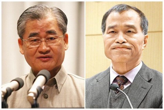 ë�·�ο���~��r���϶����F�T�����ڡ����ϳɈD��