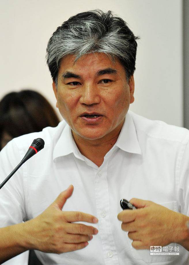 ����Դ���h������ �vԒ(hu��)Ҫ��