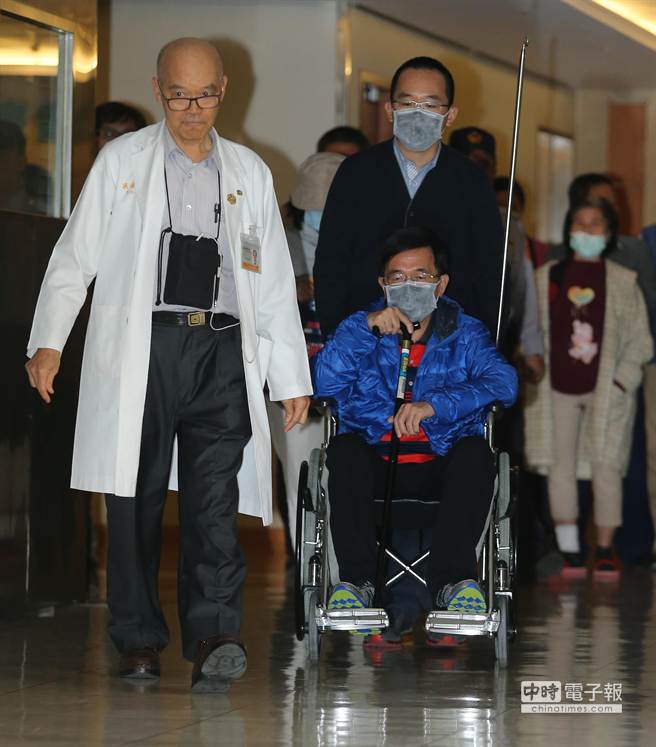 �ˮ���8�����ڃ�������е���ͬ��ǰ�������L(zh��ng)���t(y��)Ժ�M(j��n)�а�����(j��ng)��(n��i)�ơ�������������������(f��)���Ƶ�Ԕ��(x��)�z����(�_(t��i)ý�D)