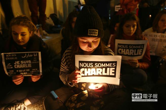 ���_���������顶�����ܿ������uĬ�������DƬ��Դ���_���Еr(sh��)��ӈ�(b��o)��