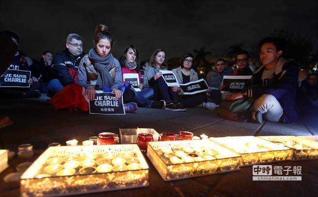 ���_���������顶�����ܿ������uĬ�������DƬ��Դ���_���Еr(sh��)��ӈ�(b��o)��