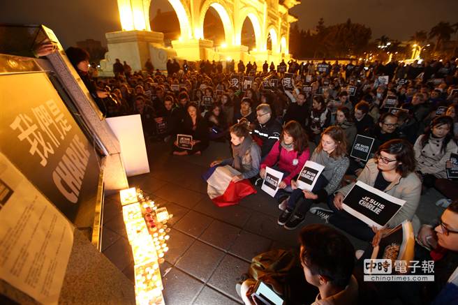 ���_���������顶�����ܿ������uĬ�������DƬ��Դ���_���Еr(sh��)��ӈ�(b��o)��