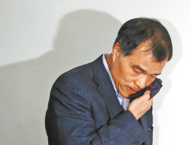 �~��r(sh��)Ո(q��ng)�o�@��(zh��n) ������(w��)���L(zh��ng)��ꐽ���ơ���ͨ����