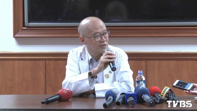 �t(y��)Ժ���P(gu��n)��ʿ�������f��