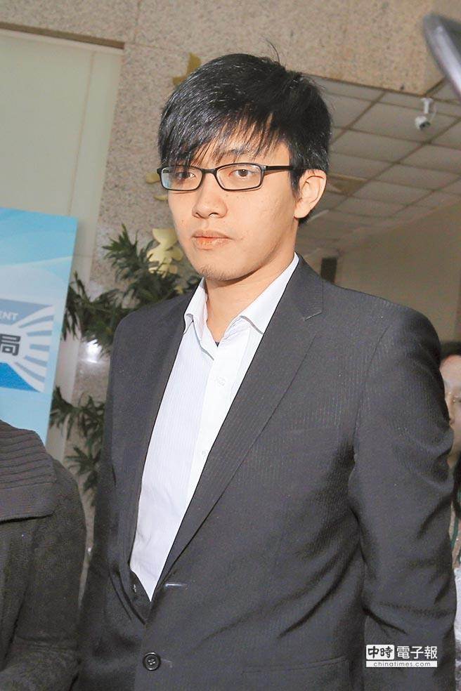 �����ܸ��x���L�r���l(f��)�` ����������ʢ�����M(j��n)���_������Ϣ�֓�(d��n)�ξ��L�C(j��)Ҫ�ؕ������DƬ��Դ���_���Еr��ӈ�