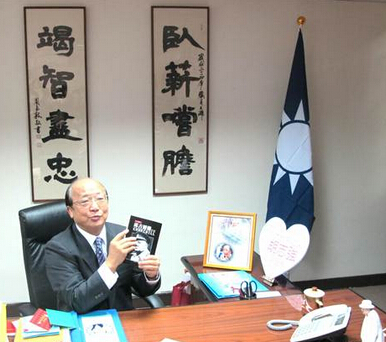 ǰ�_(t��i)�����L(zh��ng)��־��(qi��ng)�ڇ�(gu��)���h�_(t��i)�����h���O(sh��)������־��(qi��ng)�����ҡ���׌��Ҷ��ҵõ���