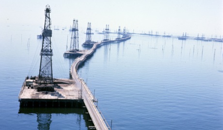 �_����(j��ng)�����ܲ��T��棺�ж���Դ���������_���������W(w��ng)�j(lu��)�D��