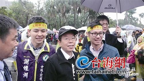 �x�S�ޣ����c�x�L(zh��ng)͢